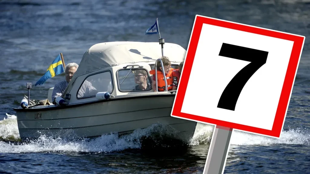 Knop till km/h – en komplett guide till omvandling