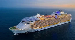 Hur stor båt får man köra utan skepparexamen?