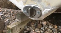 Bottenplugg till båt – den lilla detaljen som gör stor skillnad
