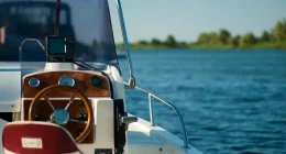 Båtbatterier i en båt kostnader, vanliga fel och hur du väljer rätt