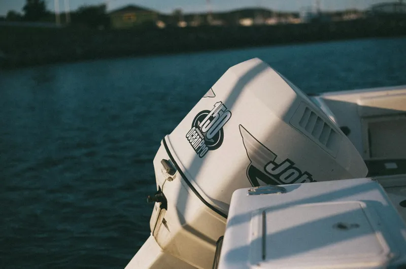 Vanliga fel på båtbatterier och tydliga symtom