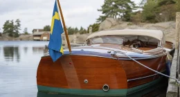 Måste man registrera sin båt? Krav, register och avgifter