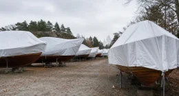 Vad kostar det att äga en båt? Hela årskostnaden i siffror